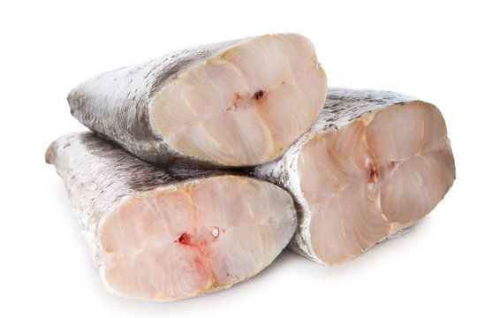 Merluza