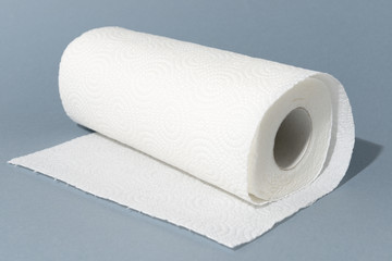 White paper