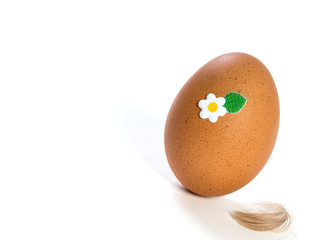 Easter egg