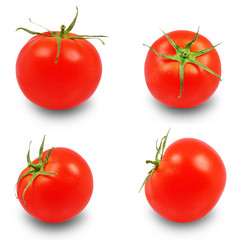 tomato