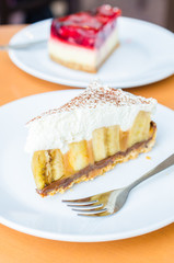 Banoffee
