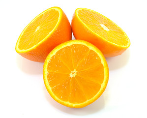 orange0402a