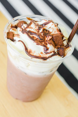 Cocoa