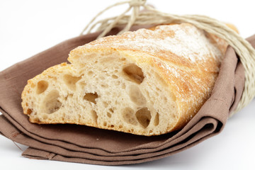 Baguette