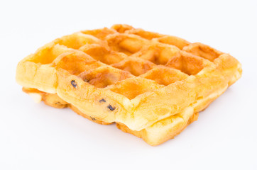 Waffle