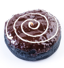 Donut