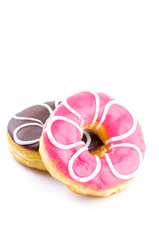 Donut