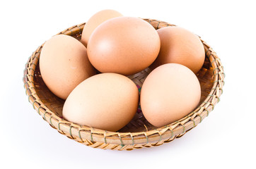 Egg