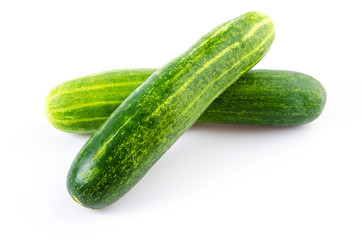 Cucumber