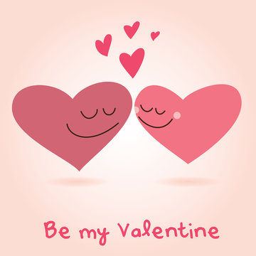 valentine_birds