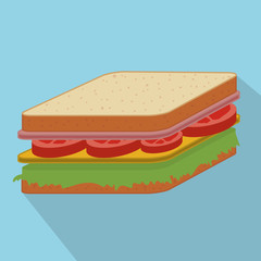 food design