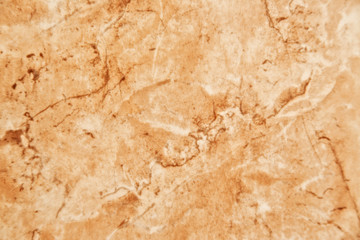 Ceramic tile