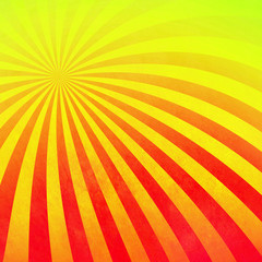 Shiny striped background