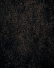 grunge background
