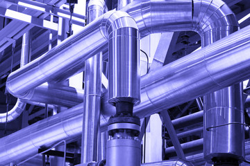 Pipes,tubes,machinery,equipment industrial power