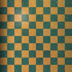 Abstract  background