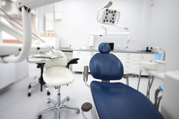 Dental office