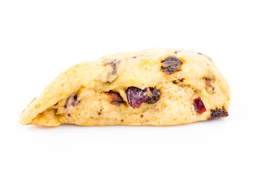 Scone
