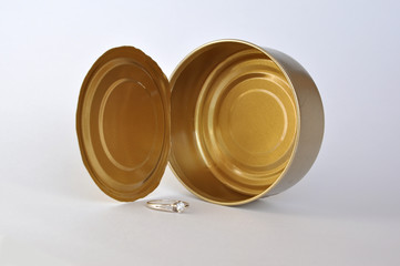 Сюрприз © geinna