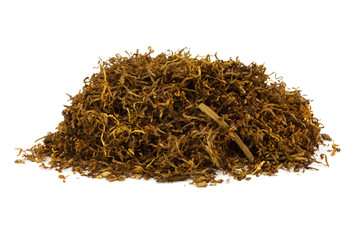 Tobacco