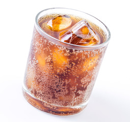 Cola