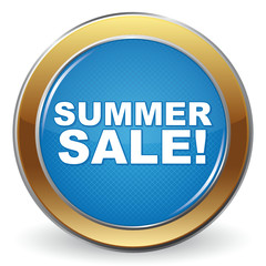 SUMMER SALE! ICON