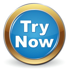 TRY NOW ICON