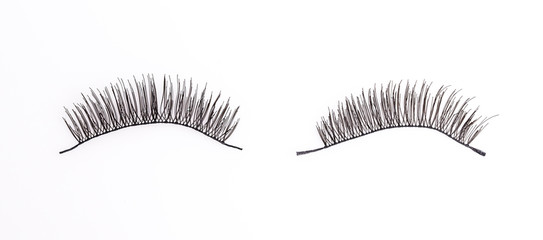 Eyelash