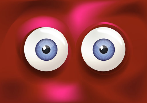 EXPRESSION_Rouge