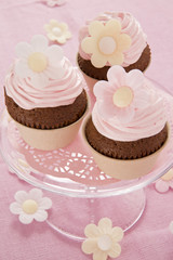 Cup Cake