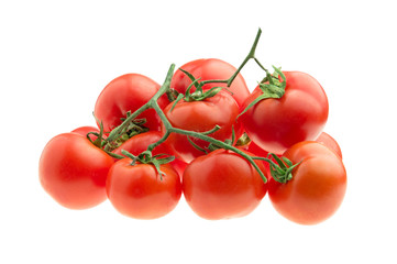 Pomodori