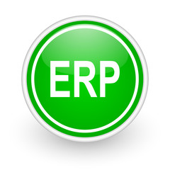 erp icon