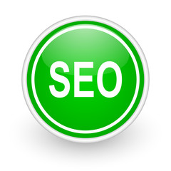 seo icon