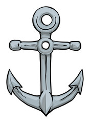 Anchor