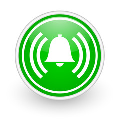 alarm icon