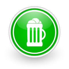 beer icon