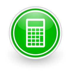 calculator icon