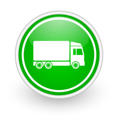 delivery icon