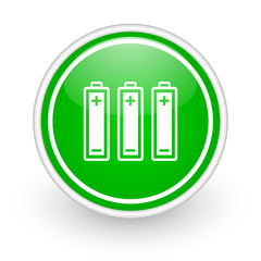 battery icon