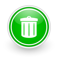 recycle icon