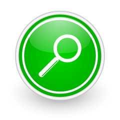 search icon