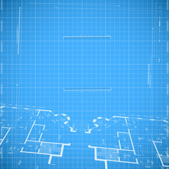 Architectural background