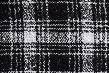 manually woven textile fabric