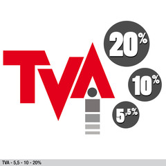 TVA +++