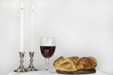 Shabbat