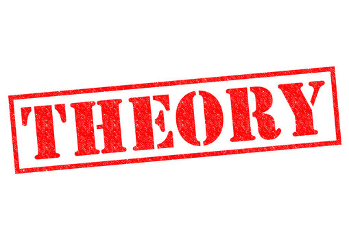 THEORY