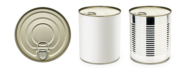 tin