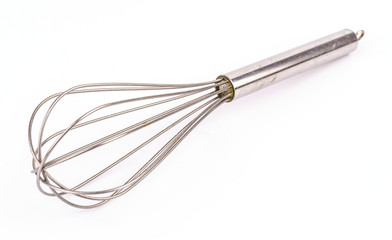 Whisk