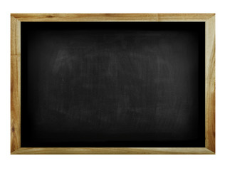 Blackboard