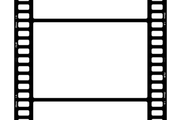 Film Foto Streifen